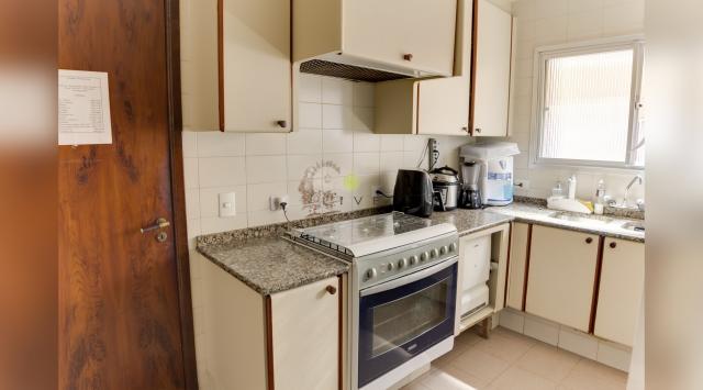 Apartamento à venda, 175 m² por R$ 855.000,00 - Batel - Curitiba/PR - Foto 12