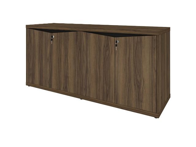 Balcao 4 portas Y37 Artany Moveis (opcao com 1,60m e 1,40m)