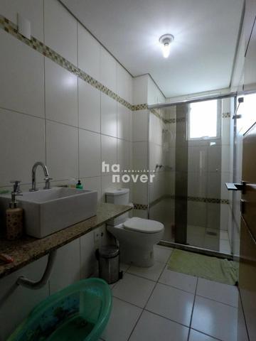 Apartamento 3 Dormitórios e 3 Vagas de Garagem no Bairro Dores - Foto 11