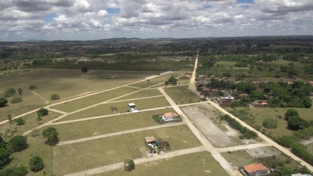 Lotes com ótimas condições de pagamento - Foto 8