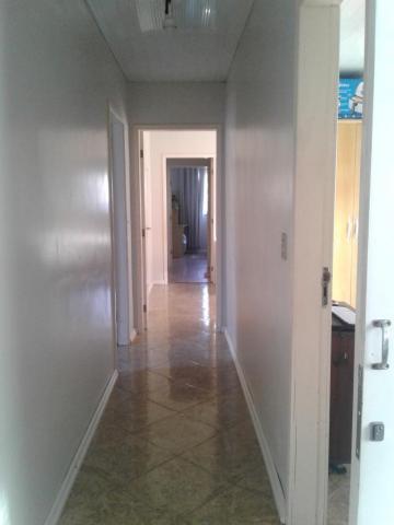 Casa à venda com 4 dormitórios em Floresta, Joinville cod:ONE1013 - Foto 10