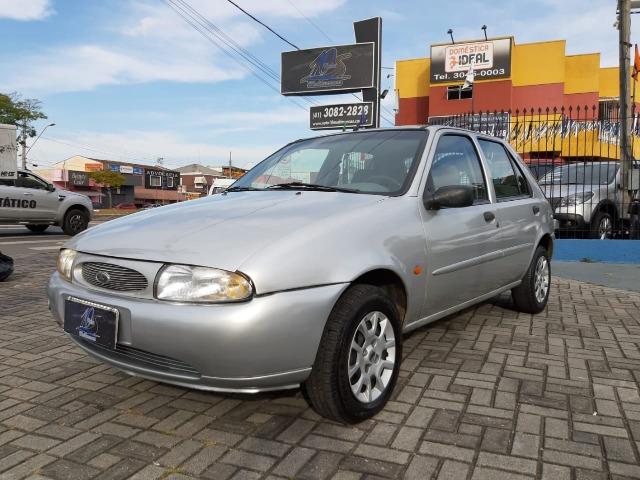 Fiesta até 12x-Cartão de Credito ou Financia100% Aprove seu Cadastro Via Fone!! - Foto 3