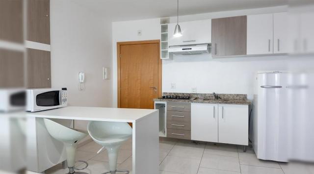 Studio à venda, 668 m² por R$ 5.215.000,00 - Centro - Curitiba/PR - Foto 14
