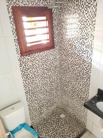 Sua casa Nova com entrada de 14 mil e Documentação Gratuita - Foto 15