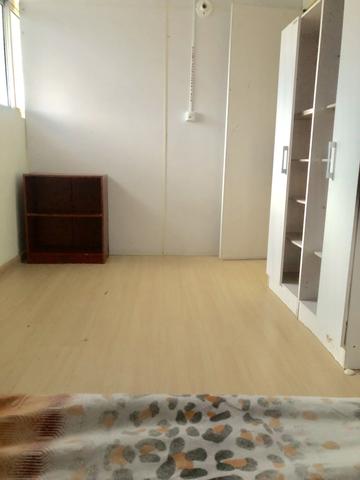 Quartos Mobiliado - Uberaba e Guabirutuba //locação imediata 89 - Foto 5