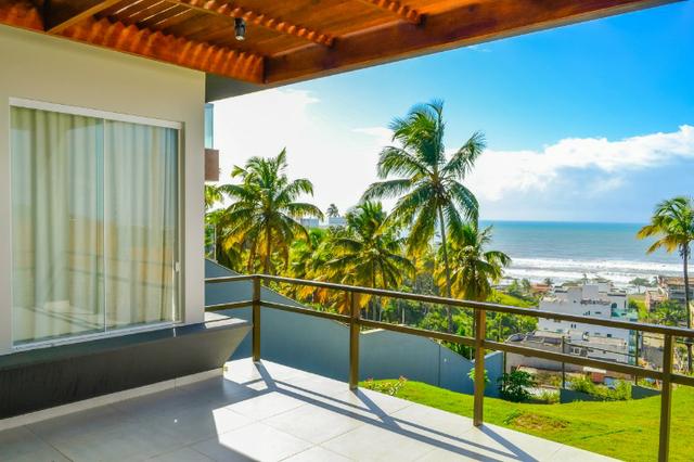 Casa nova a Venda no Loteamento Pérola do Mar na Zona Sul de Ilhéus - Foto 5