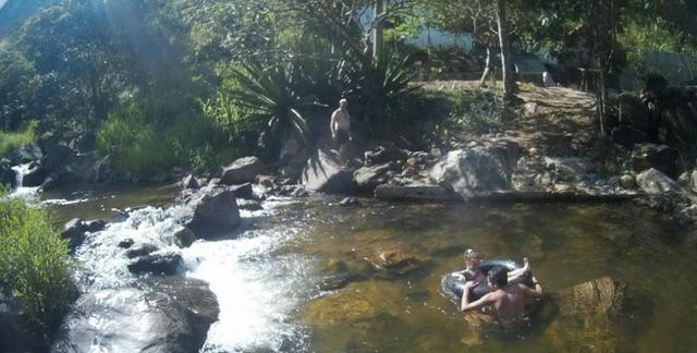 Sitio em Conceição de Macabu - Foto 8