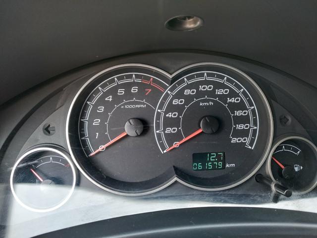Chevrolet Celta 1.0 LT - Foto 9