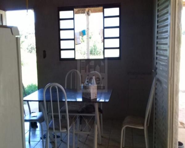 Chácara tijuco preto caçapava sp - Foto 12
