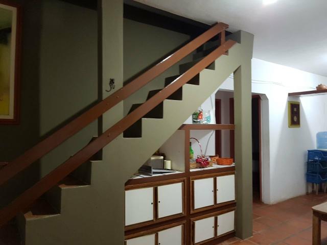 Ótima casa em camurupim - Foto 2