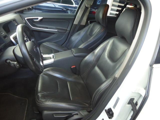 Volvo T5 - Foto 9