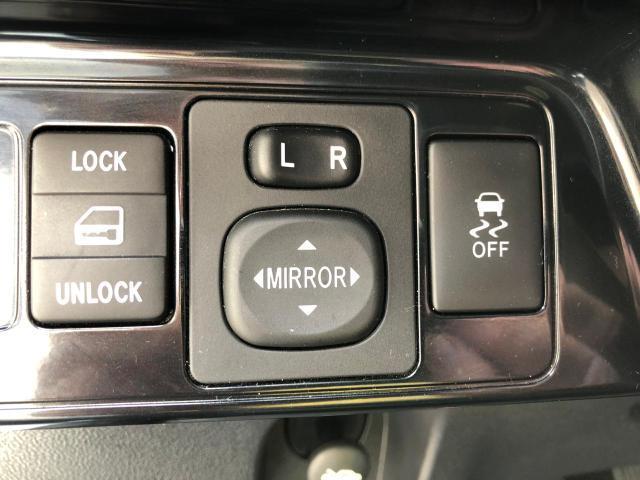ETIOS X Plus Sedan 1.5 Flex 16V 4p Aut. - Foto 11