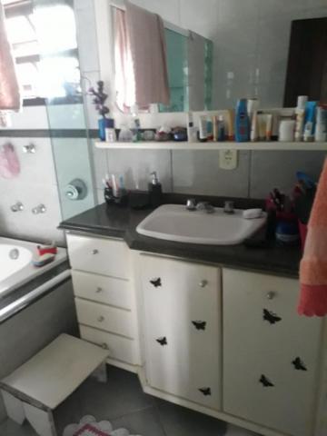Casa à venda com 3 dormitórios em Vila nova, Joinville cod:ONE1272 - Foto 18