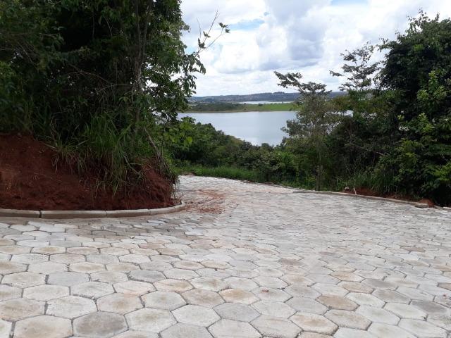 Lotes no Lago Corumbá IV - Condomínio Ventura - Foto 19