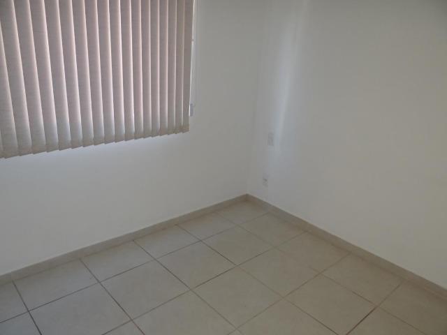 Apto 01 qrt - Betânia - Foto 3