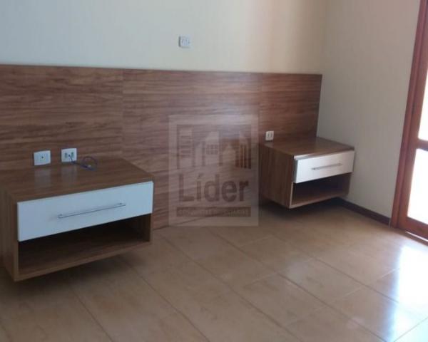 Casa à venda com 3 dormitórios em Jardim jequitibá, Caçapava cod:CA3263 - Foto 8