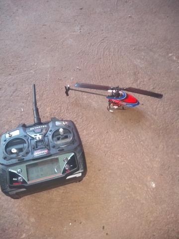 Heli
