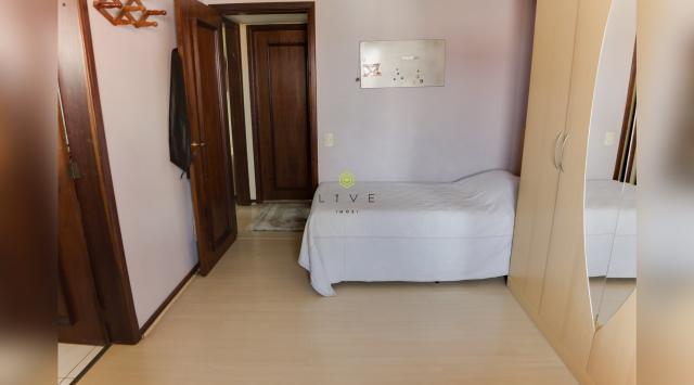 Apartamento à venda, 175 m² por R$ 855.000,00 - Batel - Curitiba/PR - Foto 16