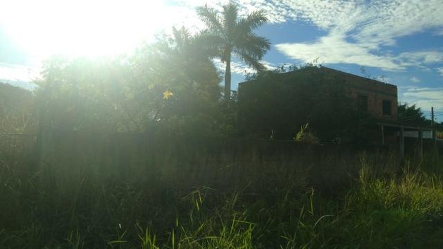 BON: 2273 Terreno na entrada de Praia Seca com a documentação ok - Foto 5