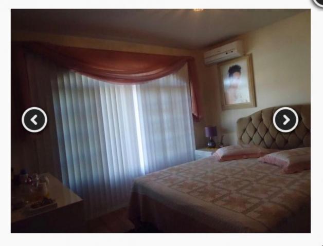 Casa à venda com 3 dormitórios em Nova brasília, Joinville cod:ONE1078 - Foto 7