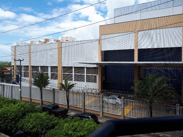 250 m², 3 suítes, gabinete, dependência, 3 vagas - Foto 14
