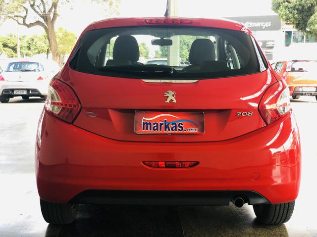 Peugeot 208 Active - Foto 5