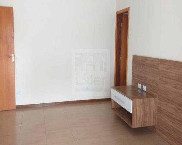 Casa à venda com 3 dormitórios em Jardim jequitibá, Caçapava cod:CA3263 - Foto 13