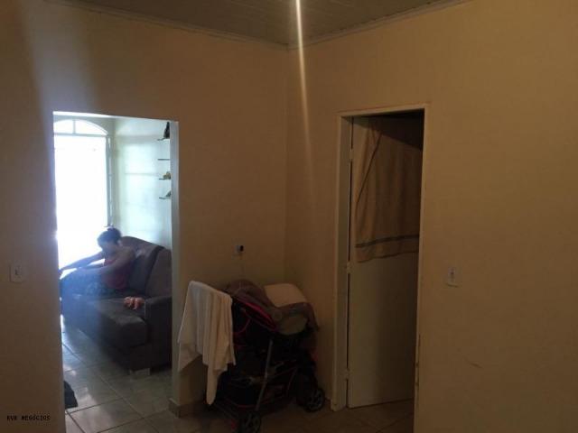 Vendo Casa na QNO 11 Ceilândia norte com habite-se e escriturada * - Foto 10
