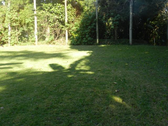 Sítio Doce Harmonia este paraíso está liberado para Festas e Eventos! - Foto 20