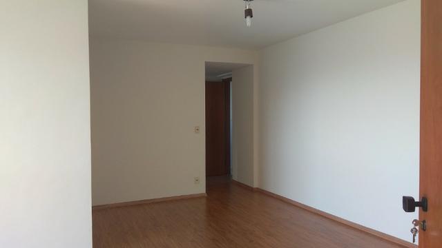 AM - 20493 . Apartamento com todo o espaço que você precisa!