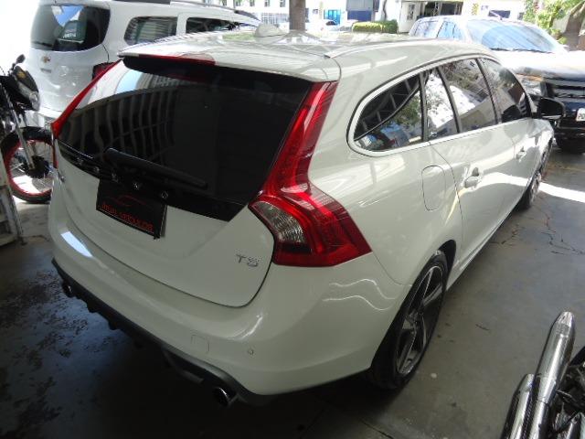 Volvo T5 - Foto 6