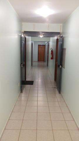 Sala comercial Taguatinga Norte - Foto 6