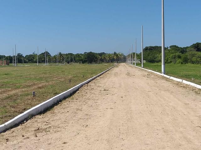 L Garanta já o seu Lote no Residencial Unavida - em Unamar - Tamoios - Cabo Frio - Foto 2