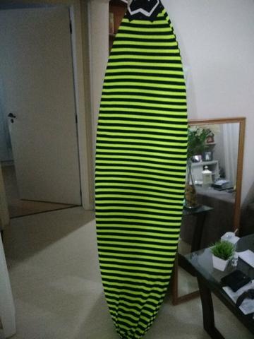 Prancha De Surf GB 6,3 - Zerada !!!!! - Foto 5
