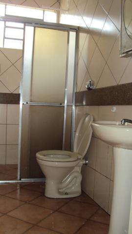 Casa de três quartos, confortável - Jardim Vila Boa - Goiânia-GO - Foto 10