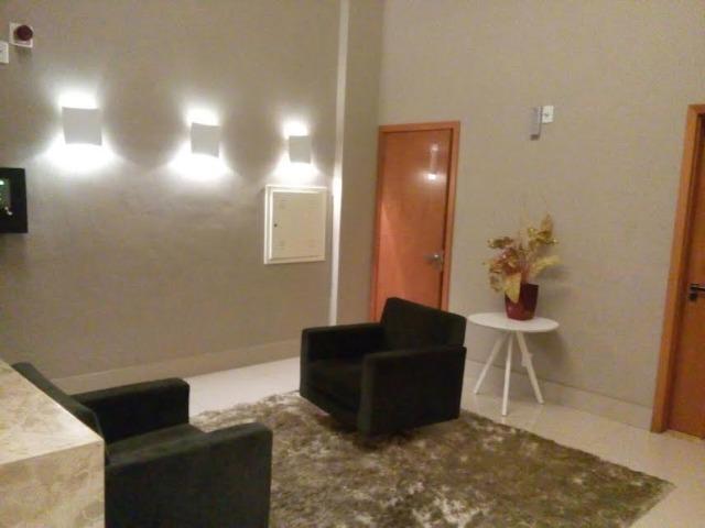 Flat Alto da Glória - Foto 3