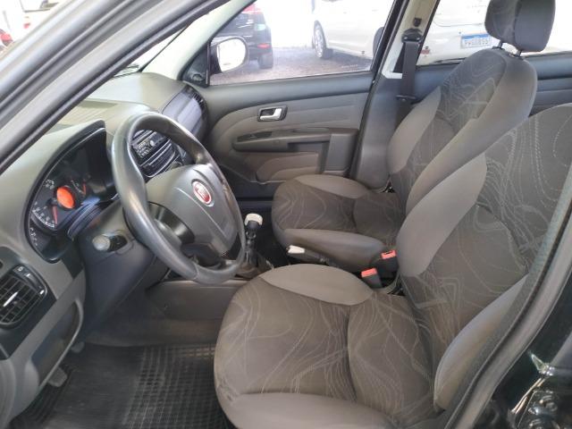 Fiat Siena EL 1.4 - Foto 7