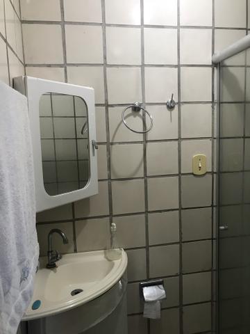 Apartamento a Venda em Parangaba - Foto 4
