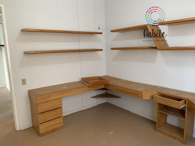 Apartamento, Papicu, Fortaleza-CE - Foto 17