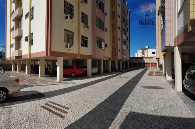 Apartamento, Papicu, Fortaleza-CE