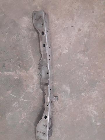 Painel dianteiro honda civic 2007 a 2011