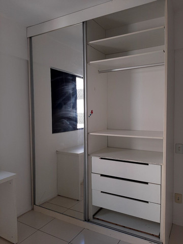 Oportunidade 3/4 suítes no Condominio Portal dos Mares  - Foto 5