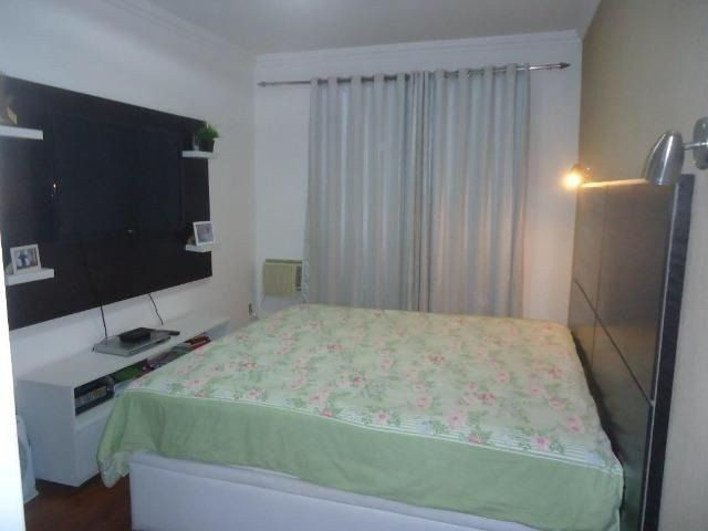 (JA)Excelente casa 3 quartos - Jardim Vila Rica - Foto 11