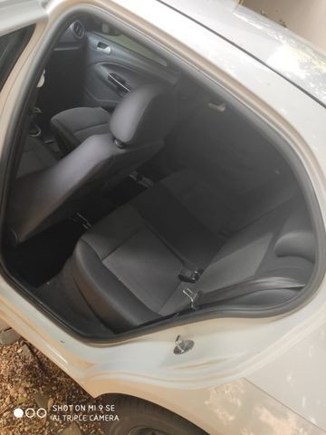 Vendo Gol 12/13