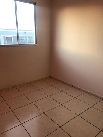 Apartamento bairro Pioneiros, San Marino, incluso condominio gas e agua - Foto 8