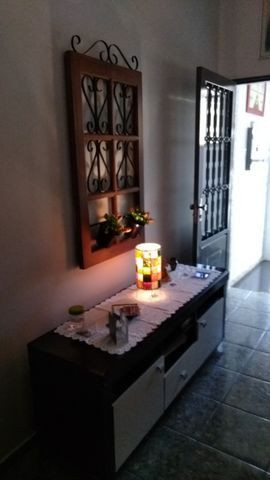 * - Diária Quarto Individual 45,00 ou Quarto Duplo 65,00 - Foto 13
