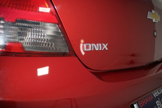 Onix Joy 1.0 - Foto 8