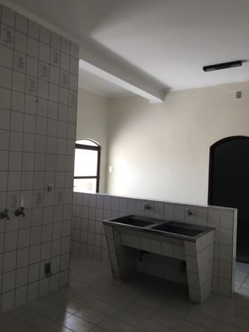 Casa 300 m2 - 5 Garagens - Independência - Foto 5