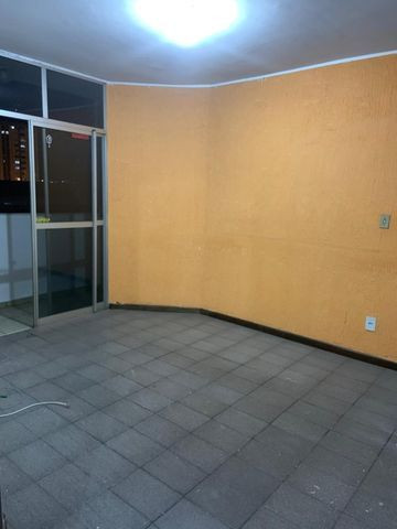 Ap 2/4, Ed. Astonville, Universitário, próximo do Terminal da Praça da Bíblia - Foto 19
