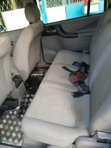 Zafira - Foto 3